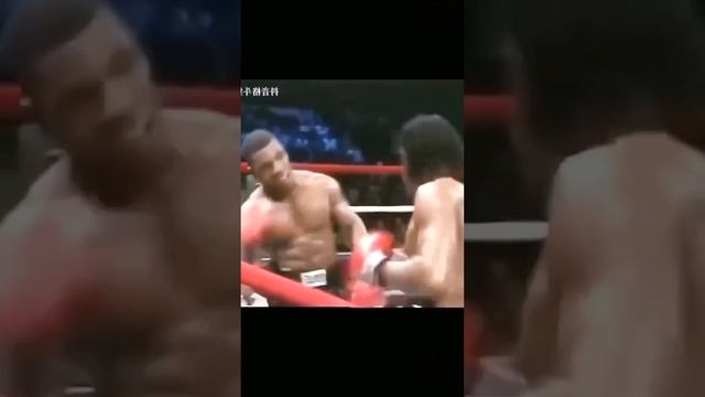 Видео by Кулаки #8762