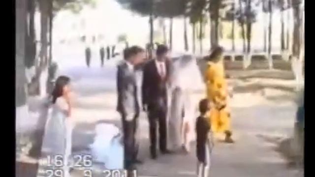 #Prikol