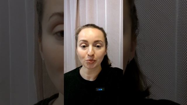 🌲ТЕЛЬЦЫ. ПРОГНОЗ НА ЯНВАРЬ 2025 Г.