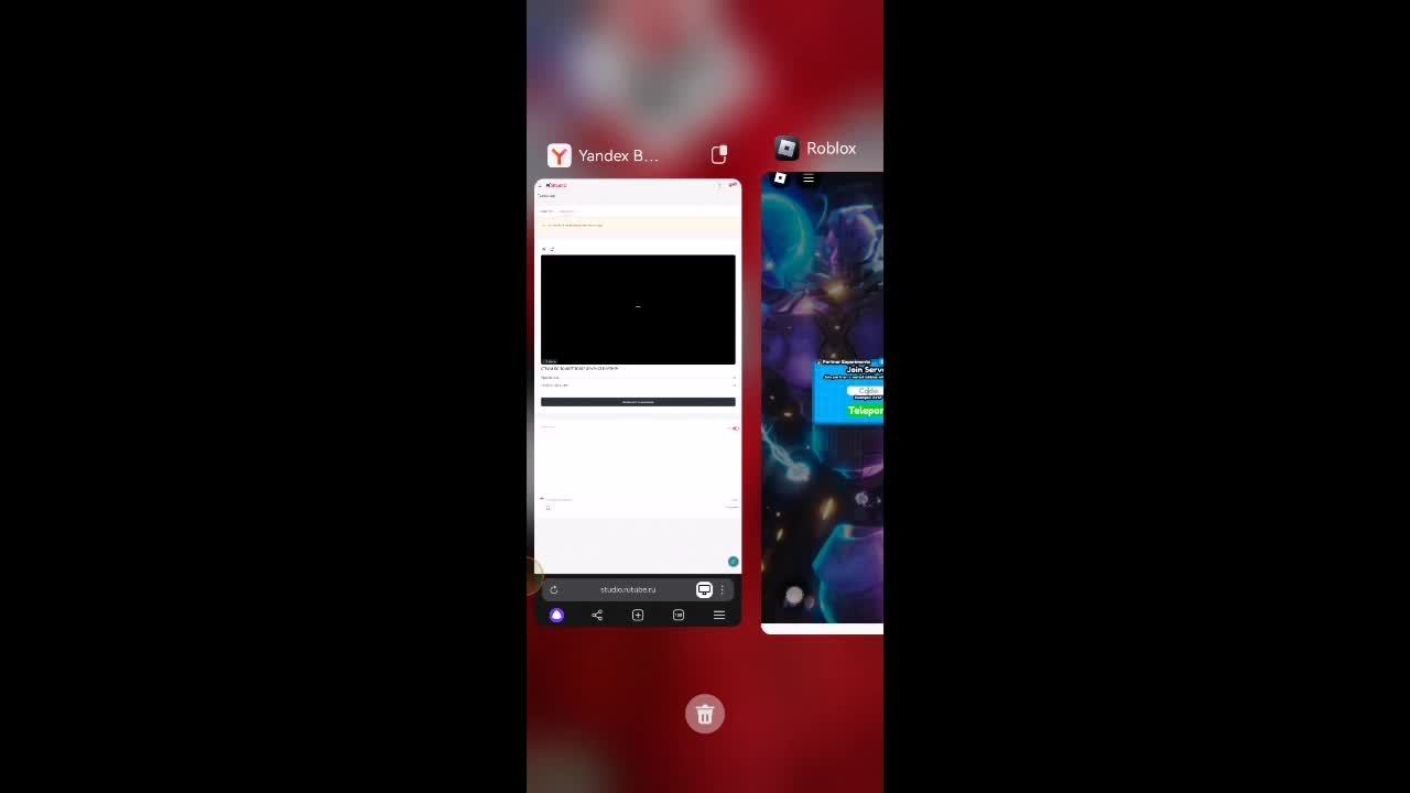 СТРИМ ПО ТОЙЛЕТ ТОВЕР ДЕФЕНСЕ ПАРТНЕР