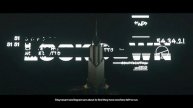 Intro - HITMAN 3- EPIC GAMES-