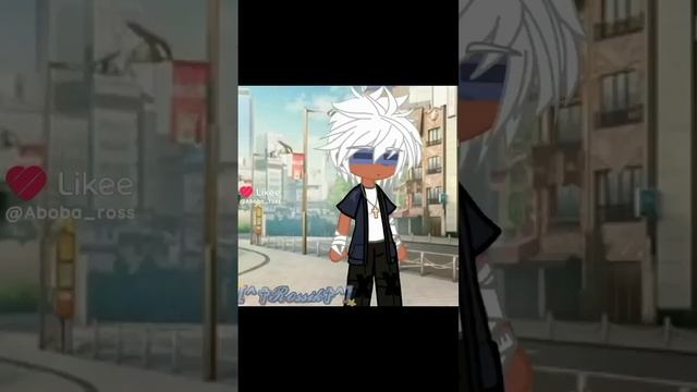 АааааААААААА