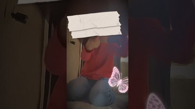 04-01-2025
