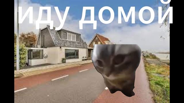 жизнь в деревне