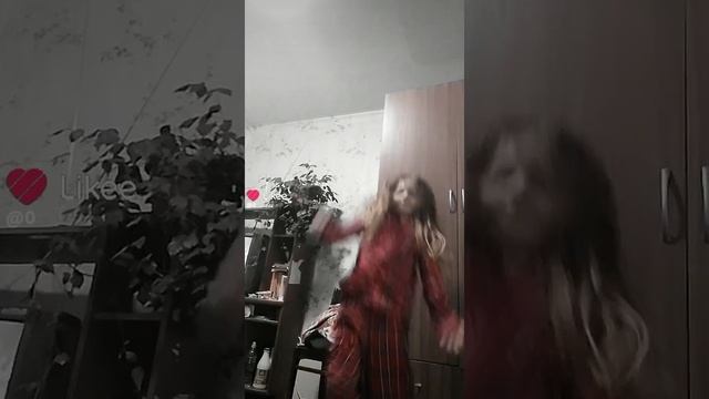 1000009168.mp4