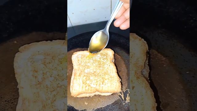 Pancake 🥞#treding#food #viralvideo#viralshorts#recipe #pancake #india#youtubeshorts #youtube#cookin