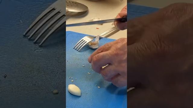 Томленые свиные ребра в казане #shorts #рецепт #кулинария #кухня #блюдо #еда