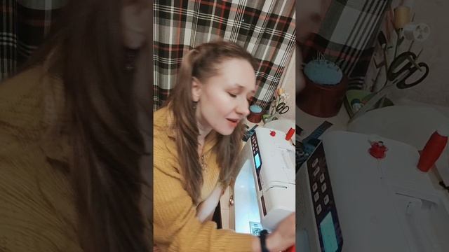 Мая машина ☺️