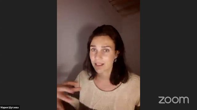 Как не переедать на праздниках и в путешествиях. лайфхаки 2