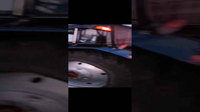 1000587027.mp4