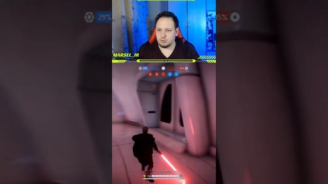 ТЫ ОТВЛЕКАЕШЬСЯ? #шортс #игры #стримы