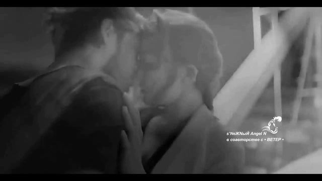 TOMMO, REEA - Vibes - s’NеЖNыЙ Angel N в соавторстве с • ВЕТЕР •