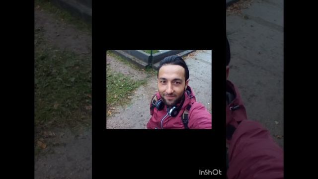 04-01-2025