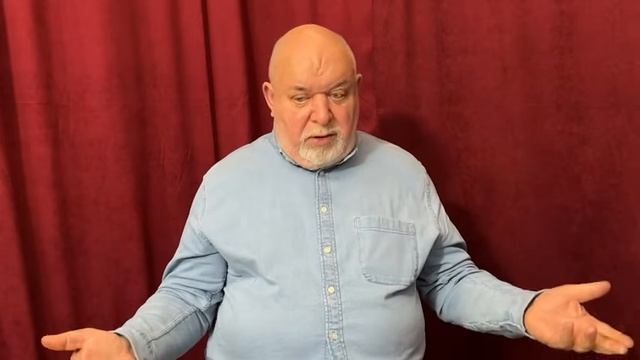 В чём отличие зеркал Козырева и Комракова