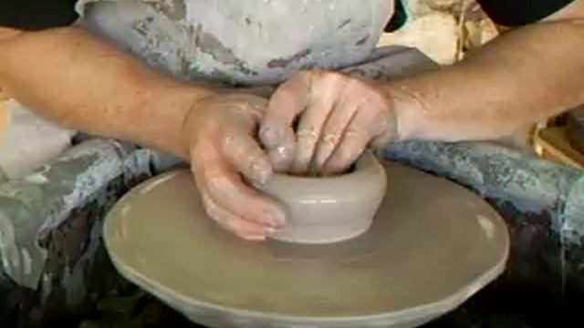 Чашка_ушки5_широкая_бросок