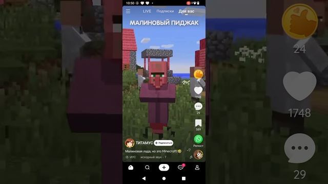 1000006901.mp4