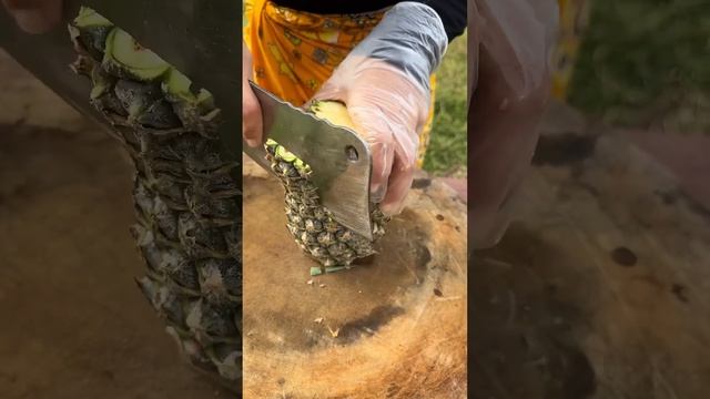 Говядина хрустящая и тушеная с овощами рецепт #shortvideo #shorts #cooking #food #recipe