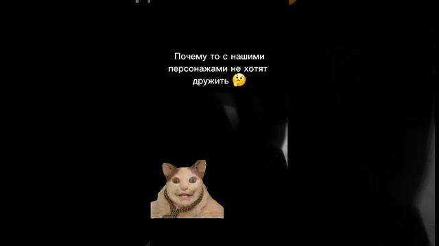 Тот момент, когда на квесте ищешь друзей 😂

#пятница13 #страшныеквесты #ставрополь #развлечения