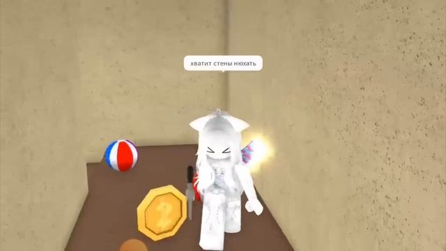 1000000216.mp4