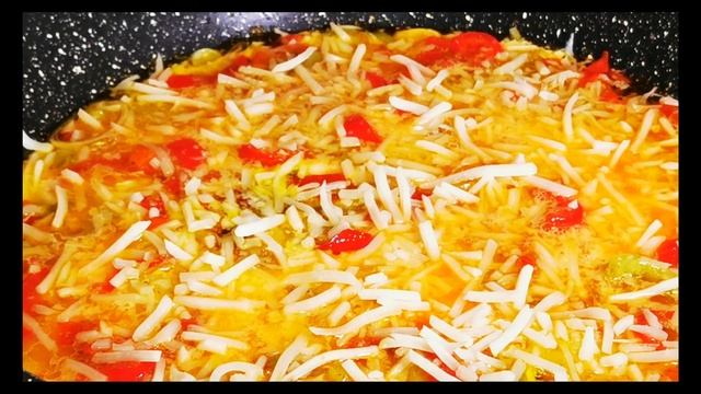 اكل صحي لولو كيتو | وجبات كيتو دايت | وجبة كيتو دايت سهلة وسريعة للفطور أو الغداء | وجبات الكيتو