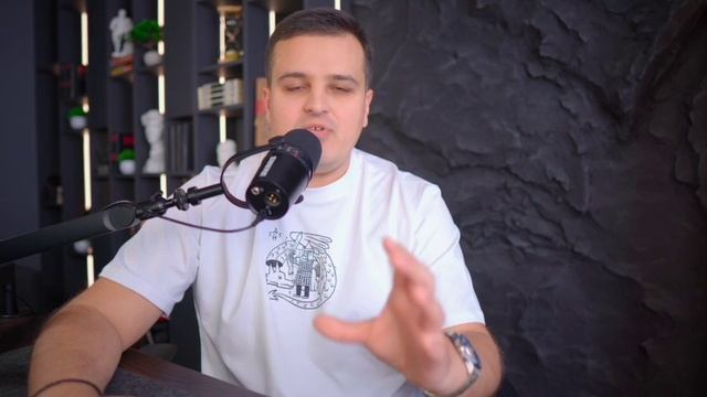 Обзор Д. Никотина 4 января 2025.