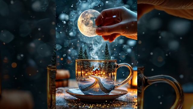 Потеря Любимого Как убрать Боль?