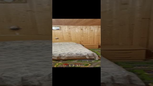 1000102256.mp4