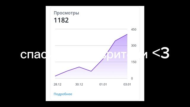 спасибо вам