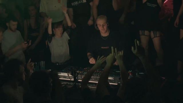 Trancemaster Krause _ Gotec Club _ 2024 .mp4