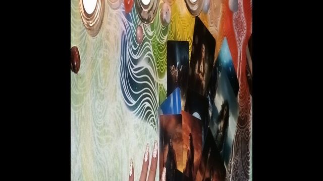 Екатерина и Ярослав