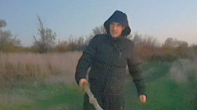 Эльдар Богунов маньяк ролик