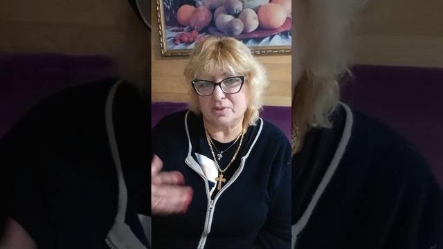 Людмила Ато в прямом эфире!Готовлю суп куриный/Присоединяйтесь