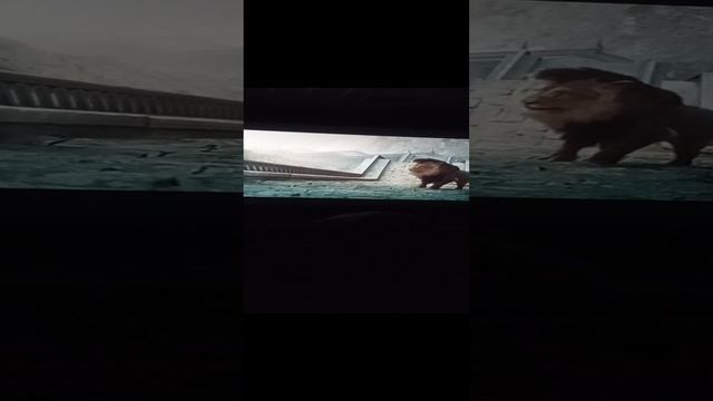волшебник изумрудного города