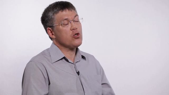 Норадреналин — Вячеслав Дубынин