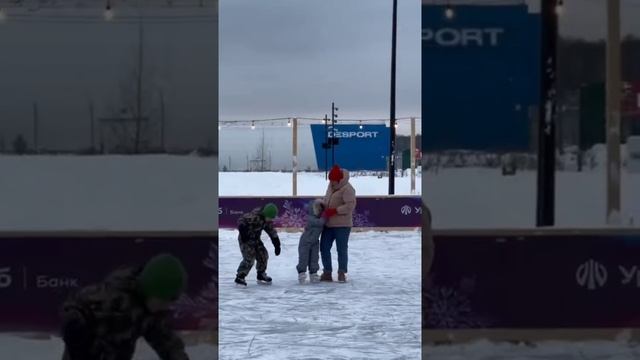 VID_20250104_202721_519.mp4