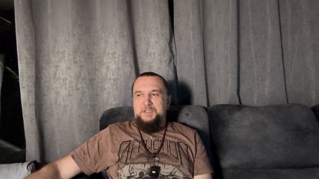 Прямой эфир на YouTube. В воскресенье. 05.01.25. В 17:00 по Москве.