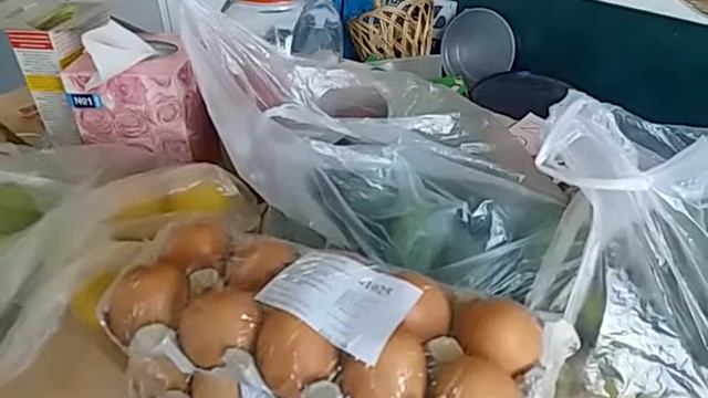 Покупки магазин АТБ#ВЕРСИЯ1