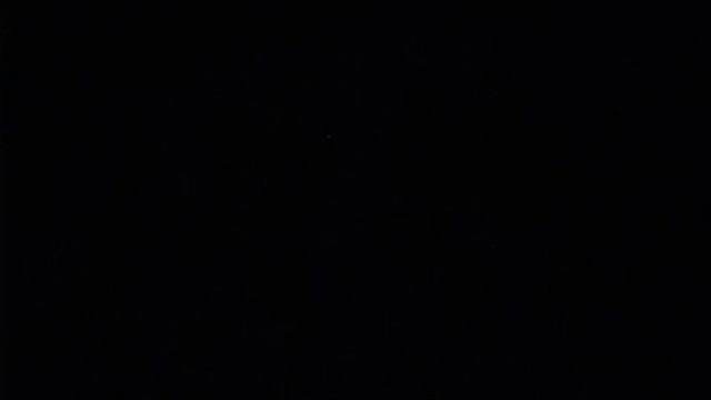 2025年01月03日 飲酒(Lv346689708) めろんぐみ
