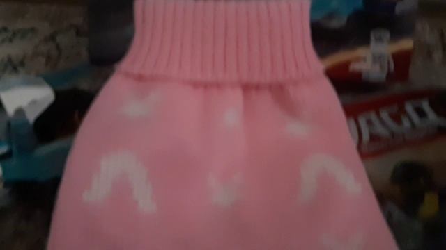 2025 год! ВЛОГ!