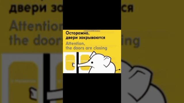 тот самый оригинал ПОДПИШИСЬ ПОЖАЛУЙСТА Я ОЧЕНЬ ДОЛГО ИСКАЛ