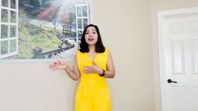 Những điều sai lầm về tiền bạc khiến bạn mất rất nhiều tiền