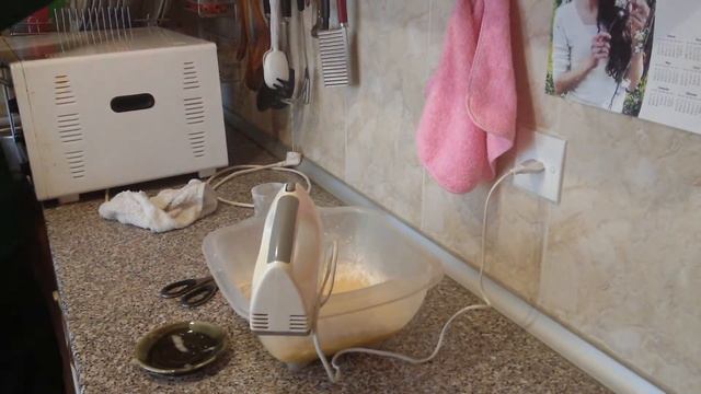 SEFƏ PİROQ SEFƏ FƏTİ