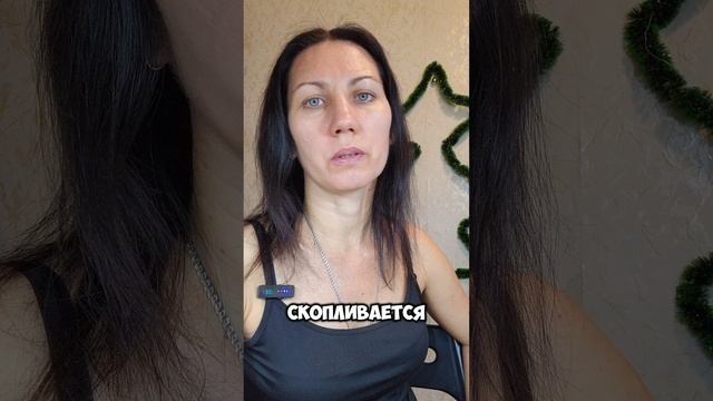 Кто страдает, ДУХ или ТЕЛО?
