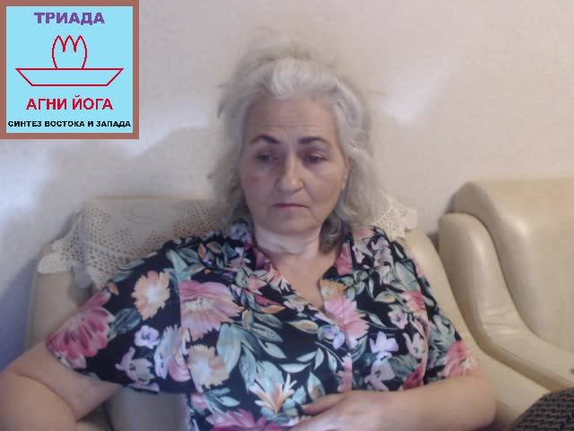 ВОЦАРЕНИЕ ЕДИНОГО