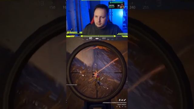 В КБ одни БОТЫ? #фортнайт #fortnite #фортнайтмоменты