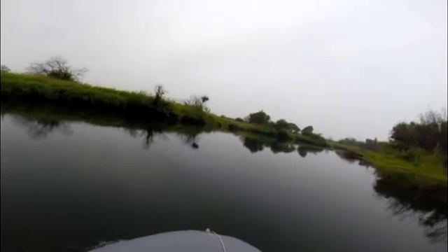 Авантюра 29-31.07.2016