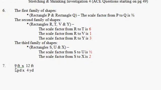 S&S Inv 4 pg 49 ACE no 7