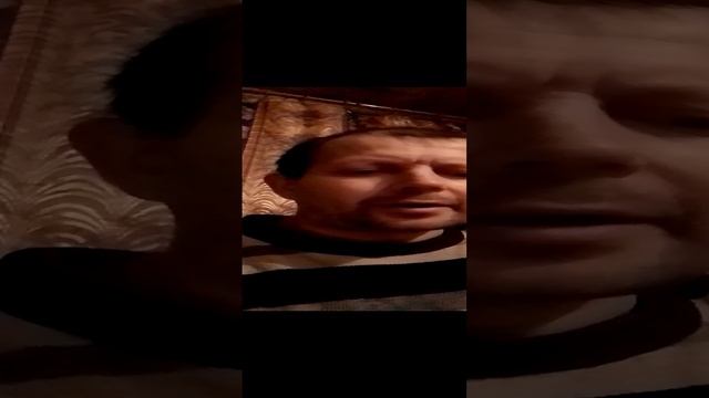 ПОСЛАНИЕ К ФЕССАЛОНИКИЙЦАМ СВЯТОГО АПОСТОЛА ПАВЛА. Глава 2. Стих 15.