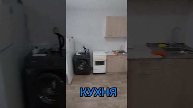 квартира на Портнягина.mp4