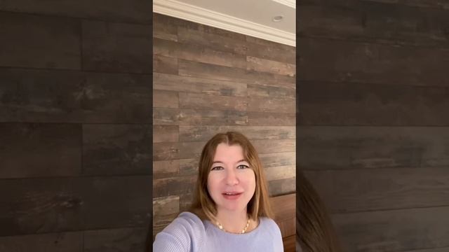 Видео отзыв